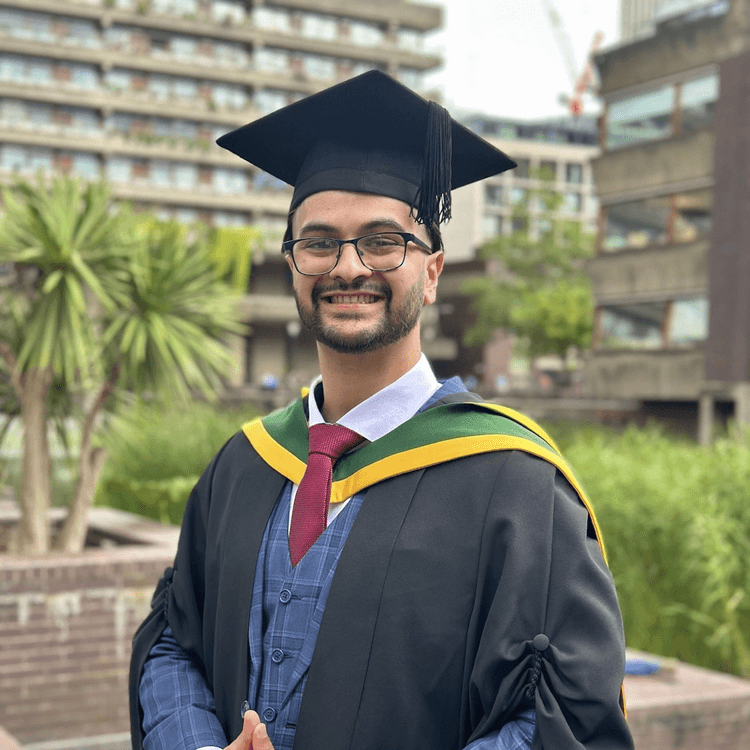 member testimonial 1